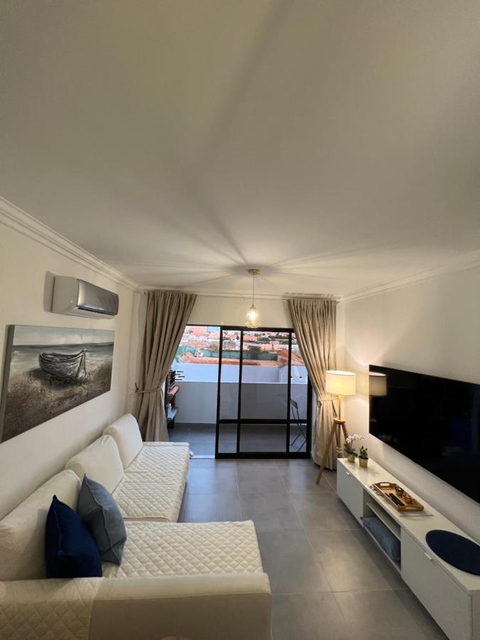 Appartement Retiro Do Sossego à Sagres Extérieur photo