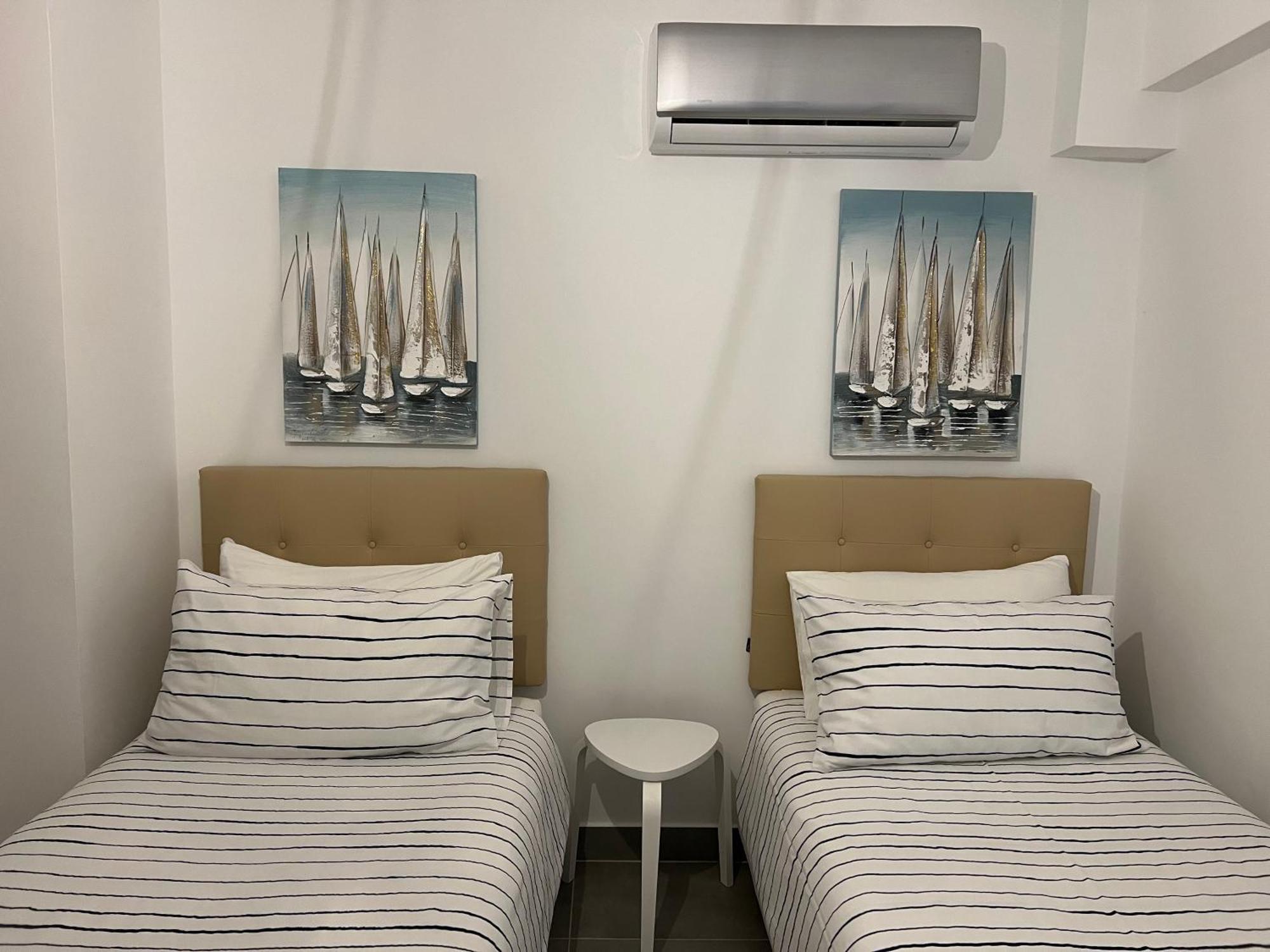 Appartement Retiro Do Sossego à Sagres Extérieur photo